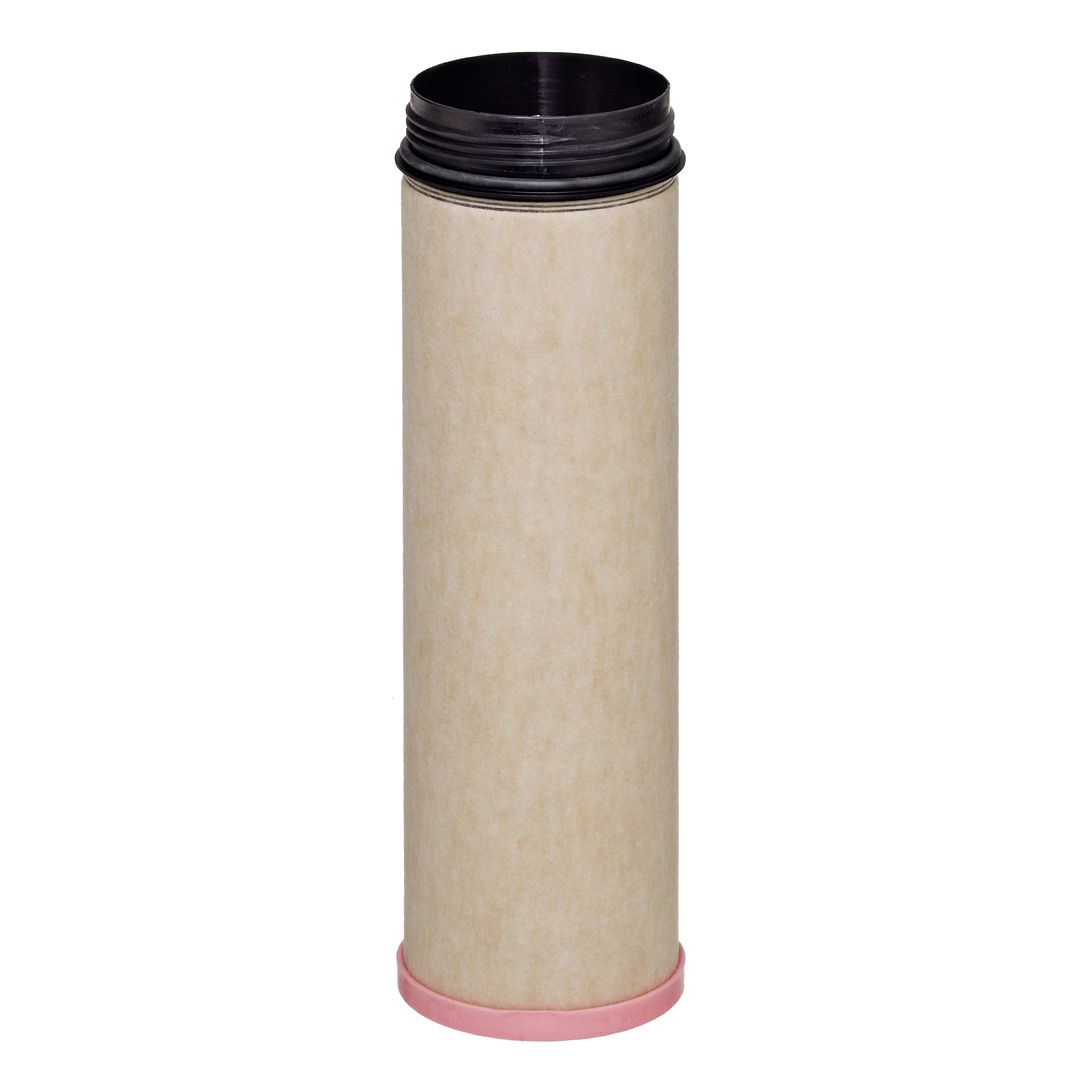 Sekund&auml;rluftfilter