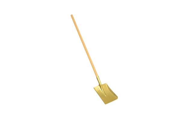 Photo produit