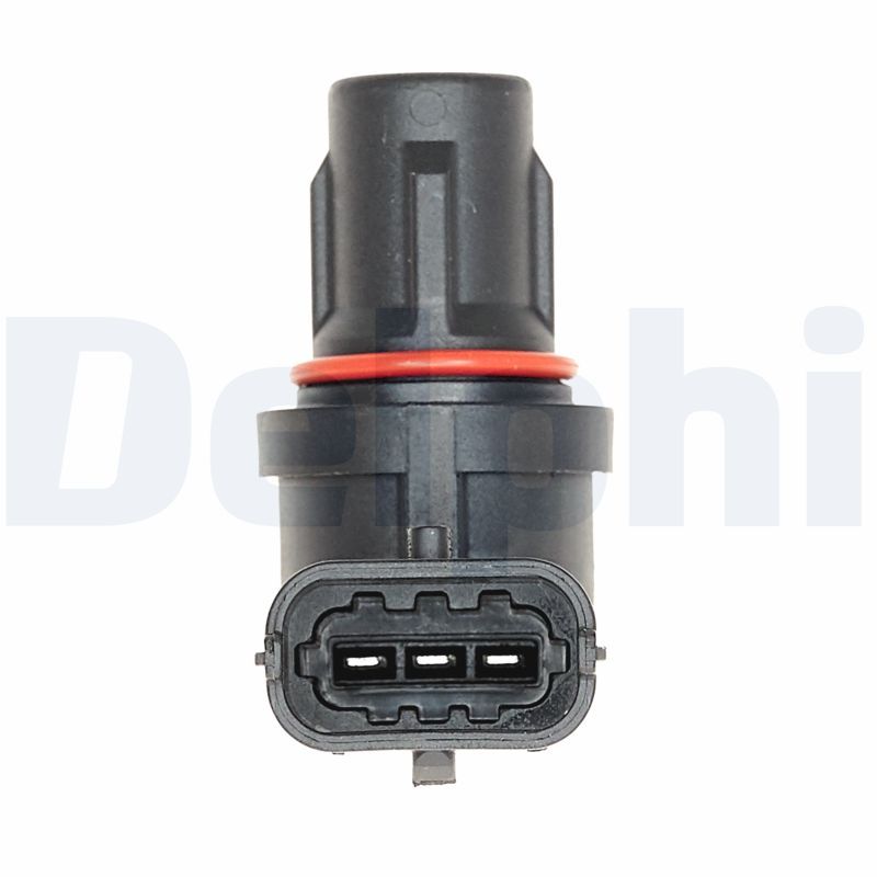 Sensor, Nockenwellenposition