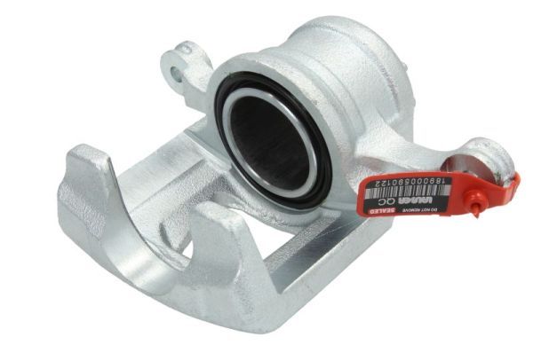 Brake Caliper 77.3279