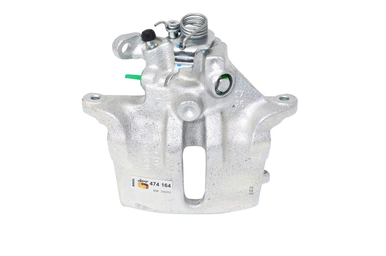 Brake Caliper 0 986 474 164