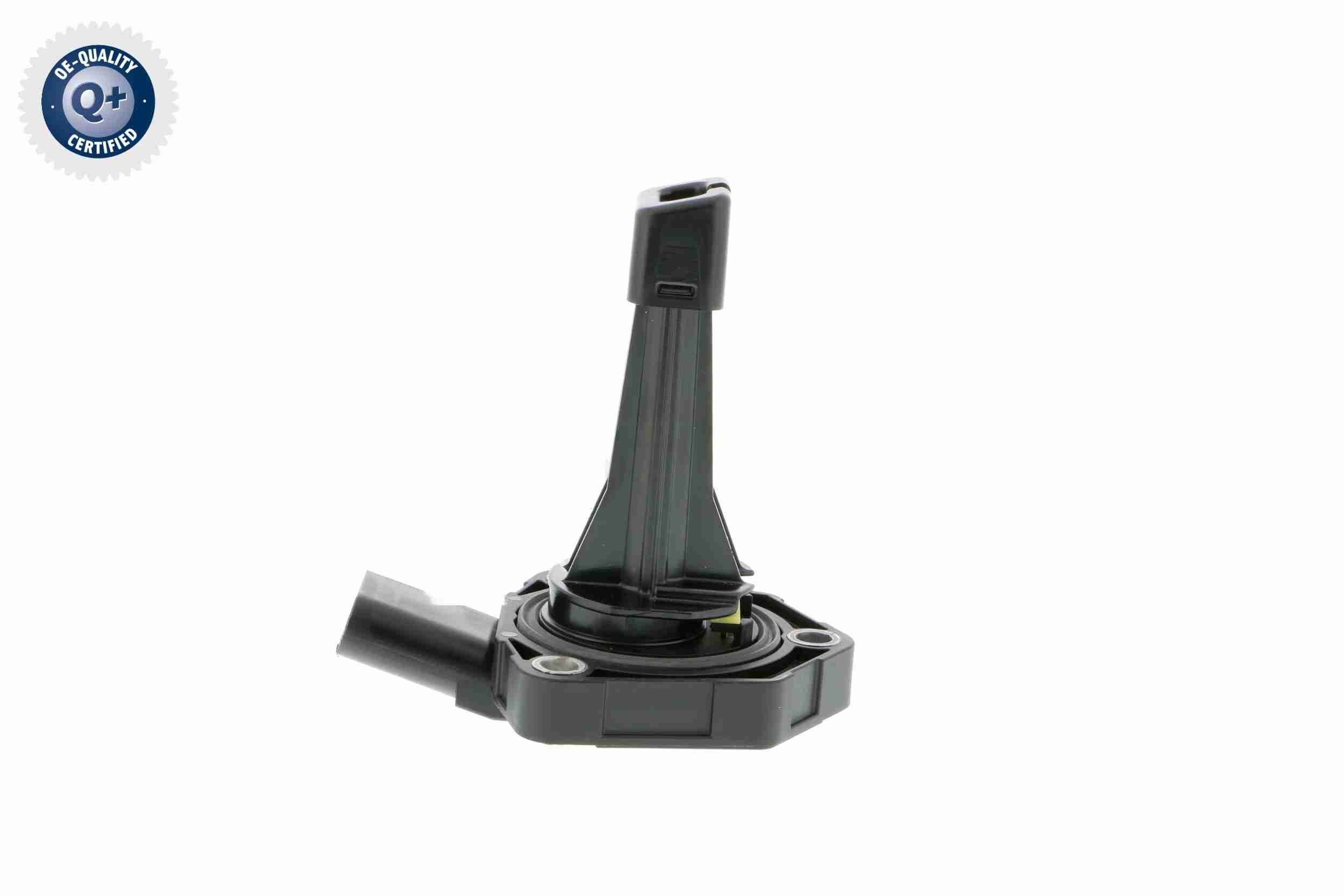 Sensor, Motor&ouml;lstand