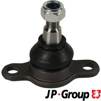 Ball Joint 1140300700