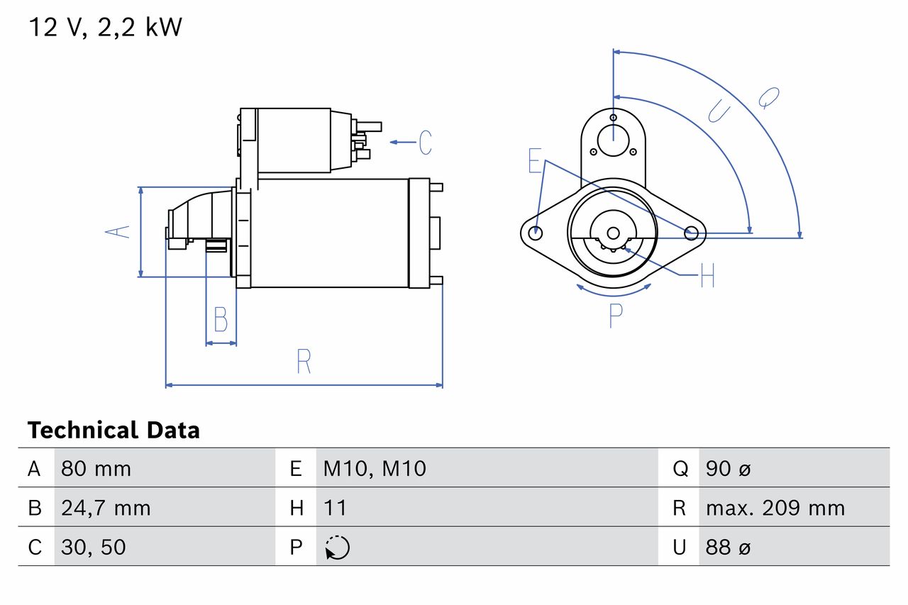 Marcha
