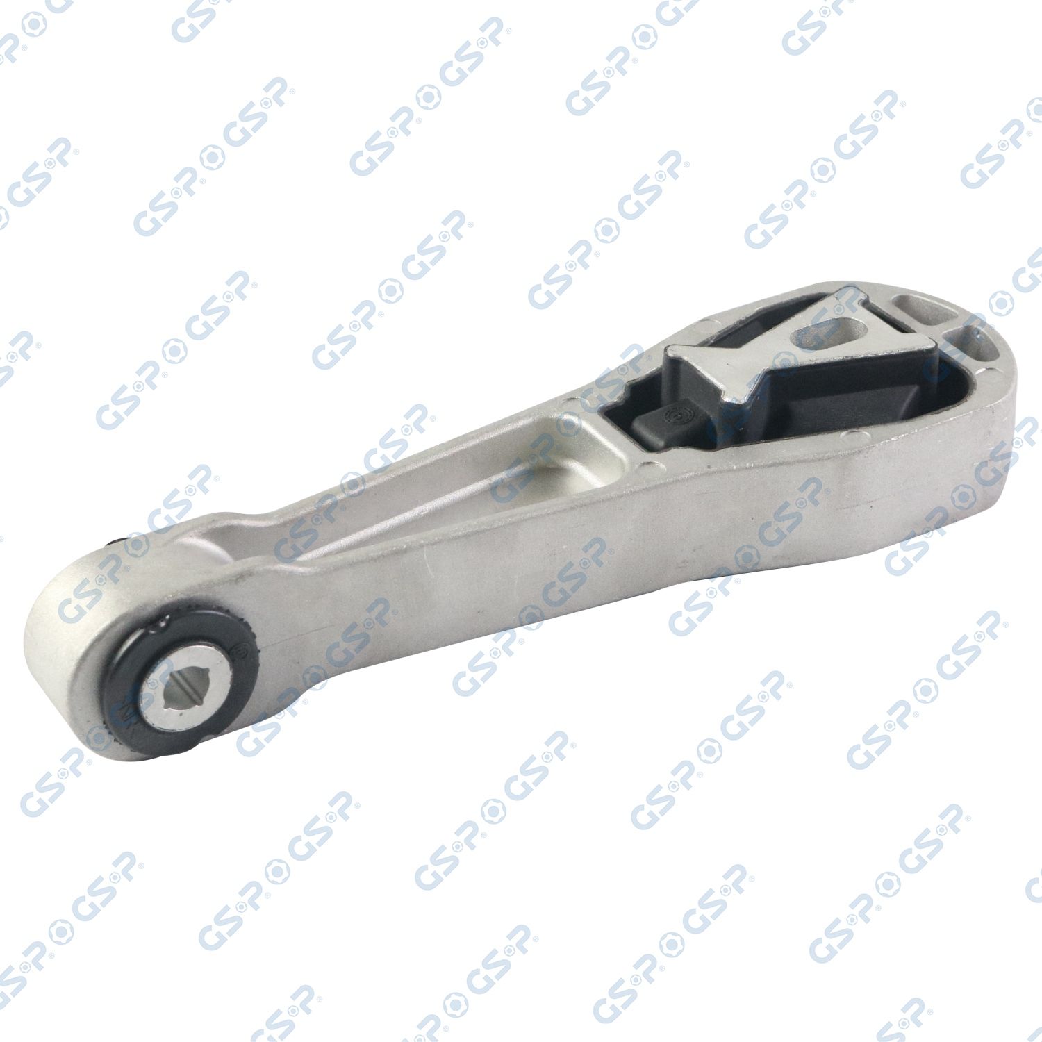 Soporte, motor