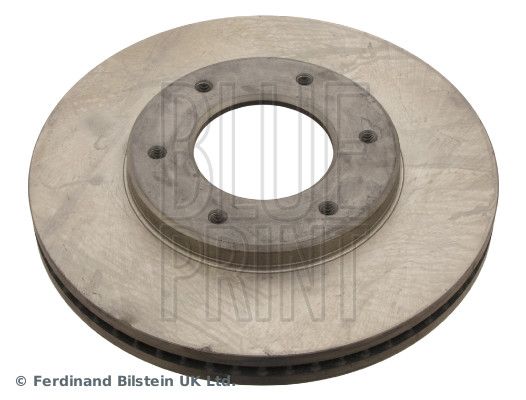 Bremsscheibe