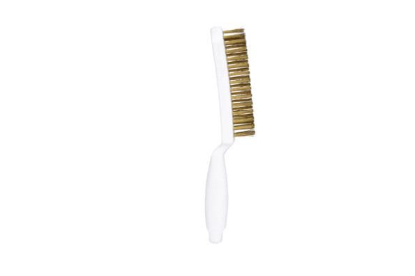 Photo produit