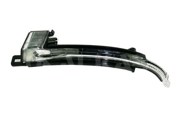 ALKAR 6201795 Direction Indicator