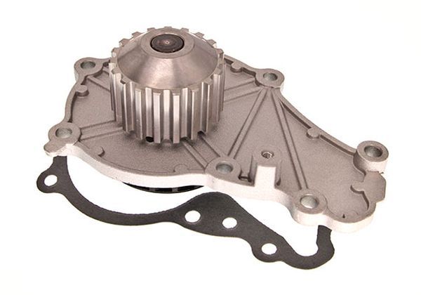 MAXGEAR 47-0158 Water Pump, engine cooling