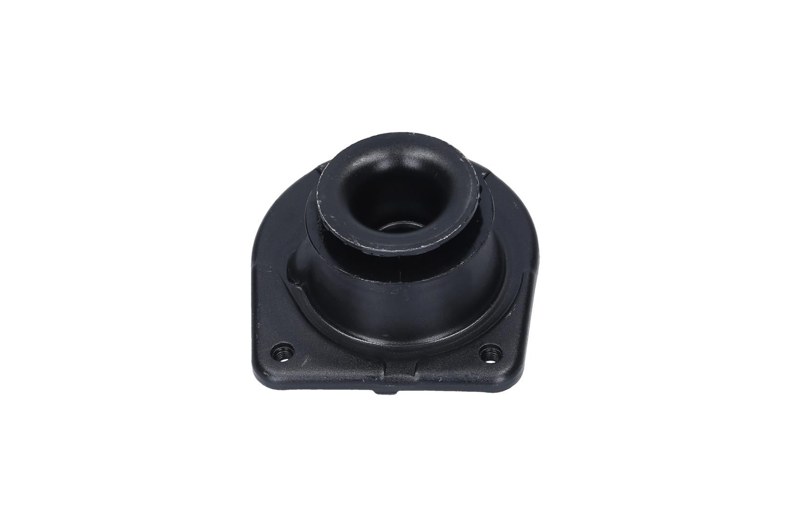 Reparatursatz, Federbeinst&uuml;tzlager