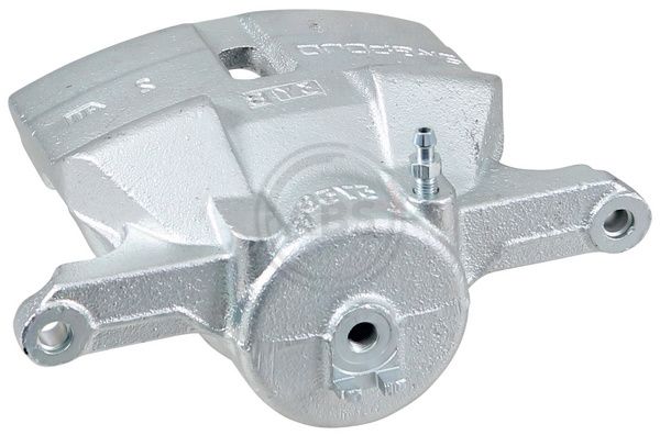 Brake Caliper 630502