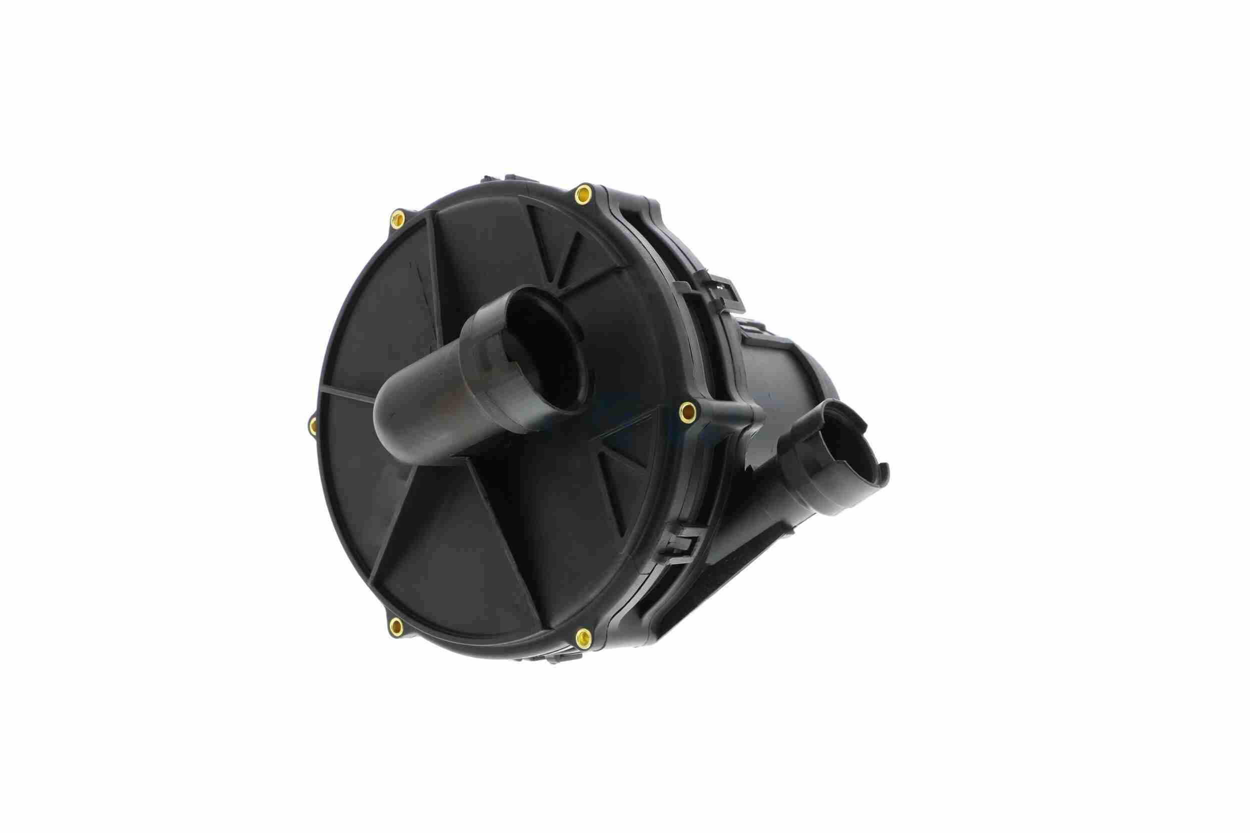 Sekund&auml;rluftpumpe
