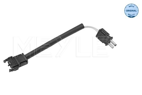 MEYLE 014 810 9003 - Kabelreparatursatz, Nockenwellenversteller