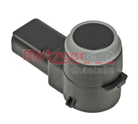 Sensor, park distance control 0901237