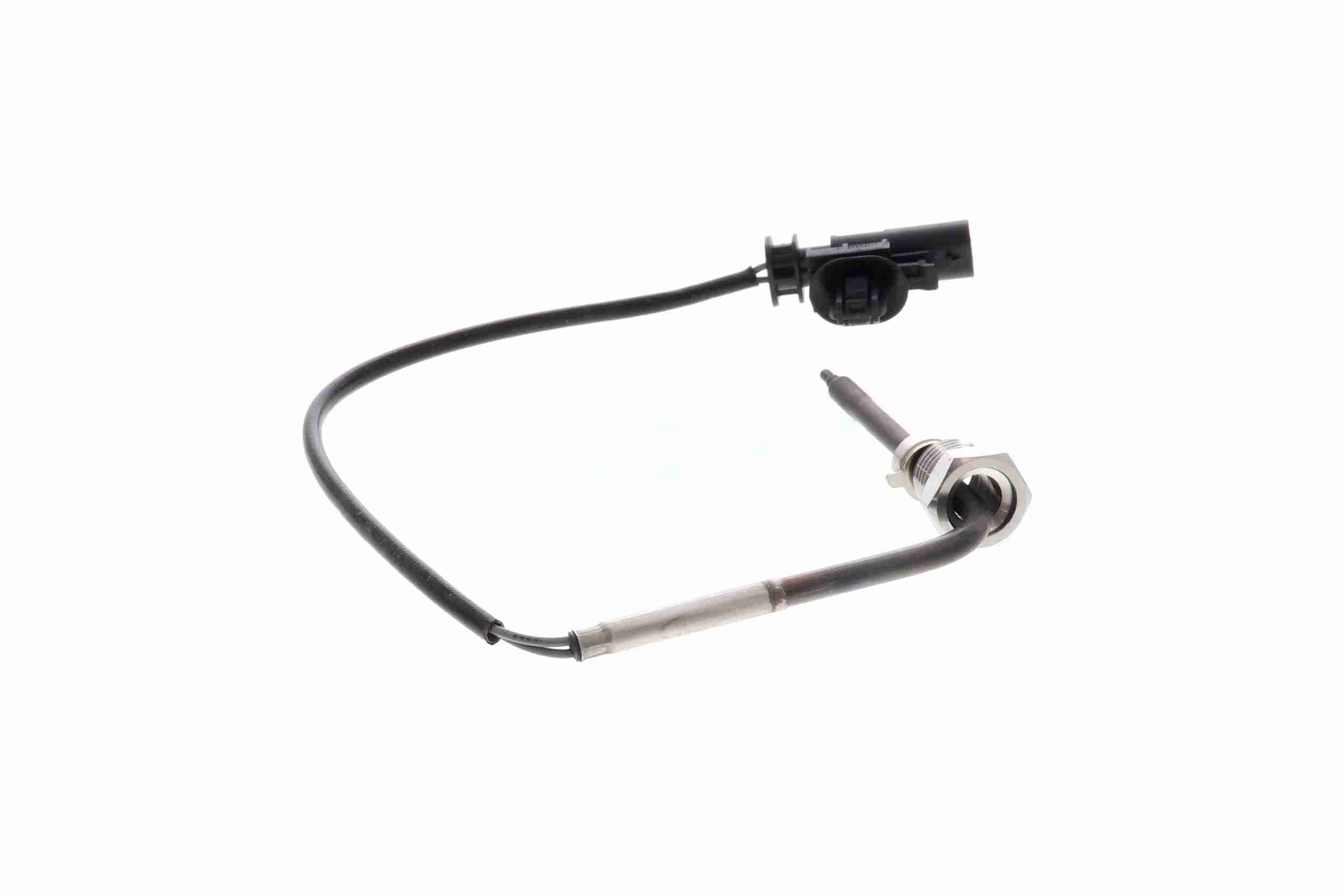Sensor, Abgastemperatur Sensor, Abgastemperatur