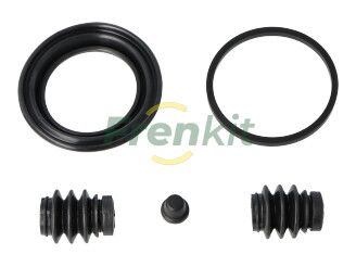 Repair Kit, brake caliper 251029