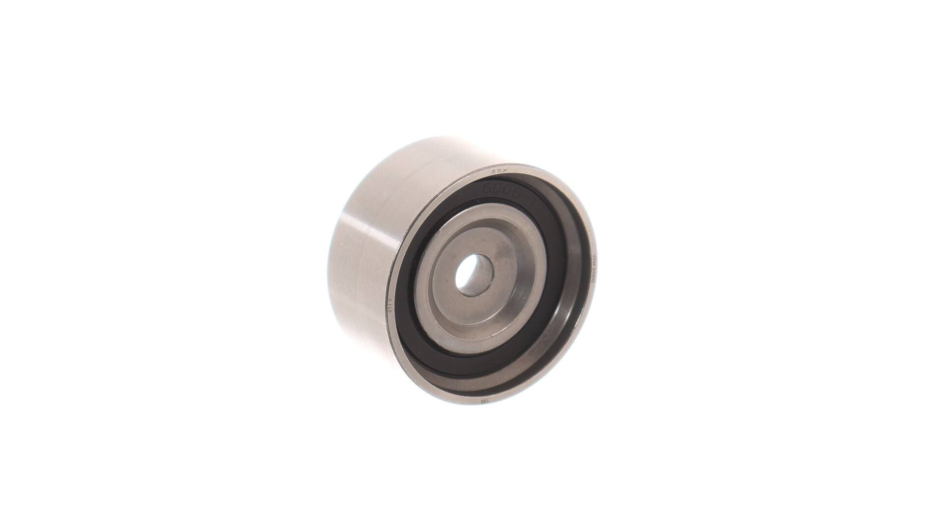 SKF VKM 84600 - Umlenk-/F&uuml;hrungsrolle, Zahnriemen