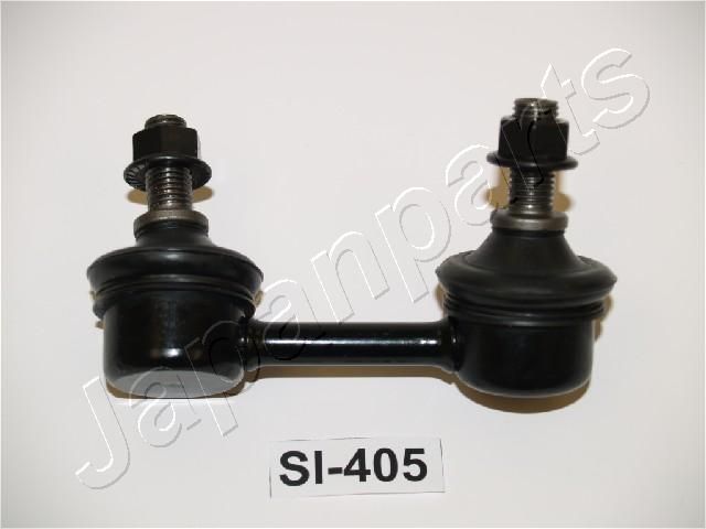 SI-405R_1.JPG