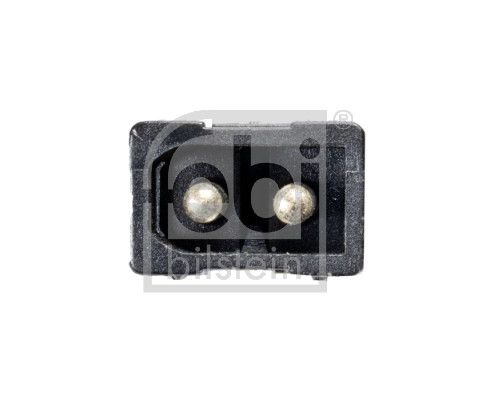 Lambdasonde Lambdasonde