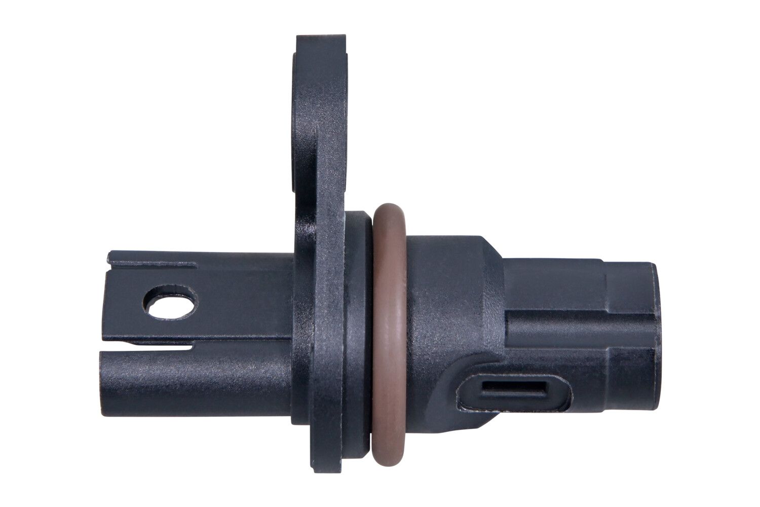 Impulsgeber, Kurbelwelle Impulsgeber, Kurbelwelle