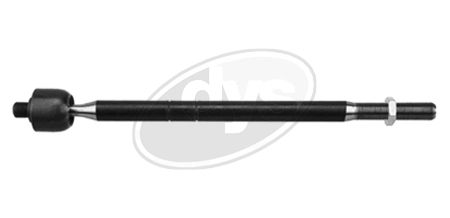 Inner Tie Rod 24-00775