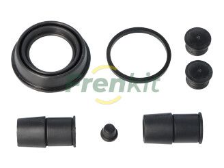 Repair Kit, brake caliper 240047