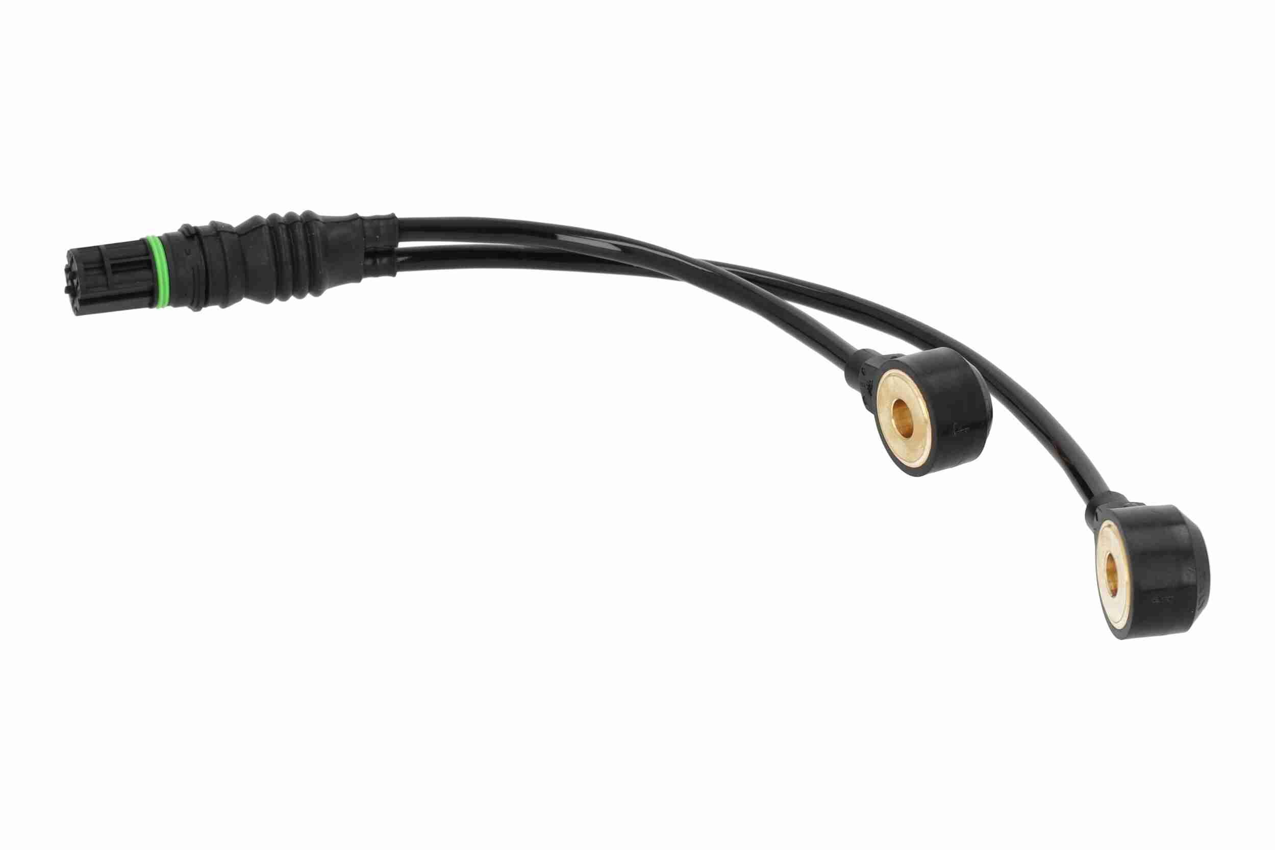 Klopfsensor