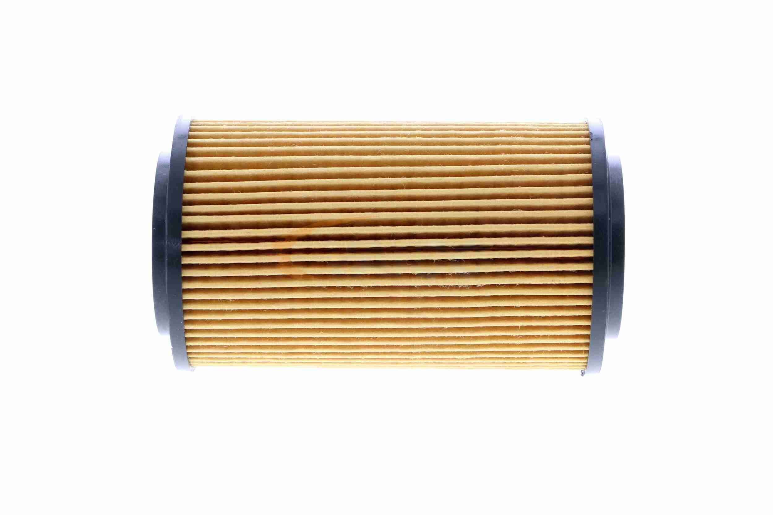&Ouml;lfilter
