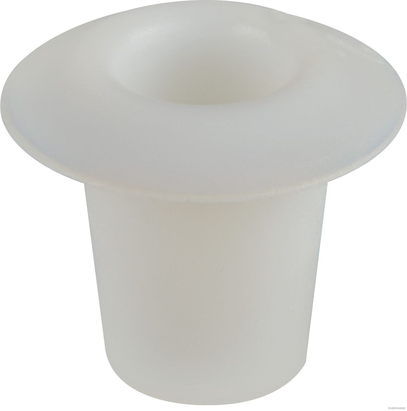 Clip, Zier-/Schutzleiste