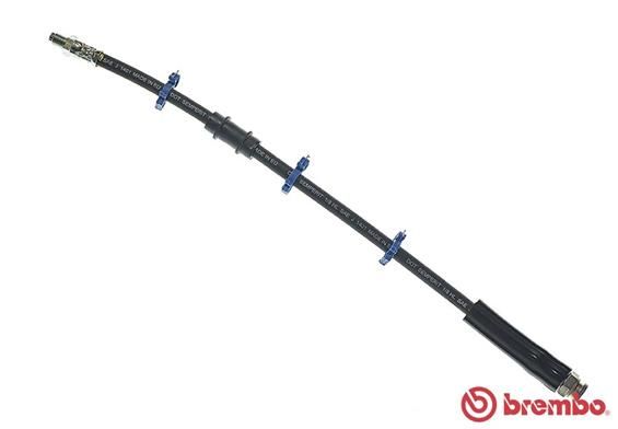 Brake Hose T 61 009