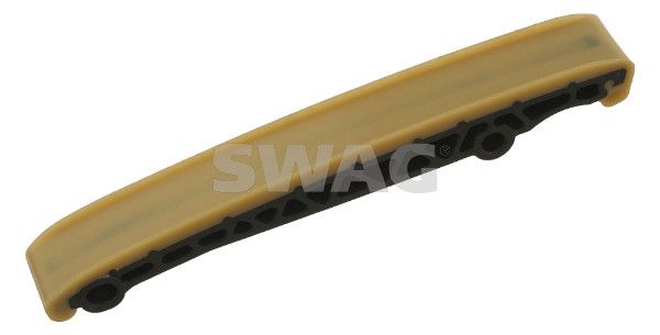 SWAG 10 09 0141 - Gleitschiene, Steuerkette