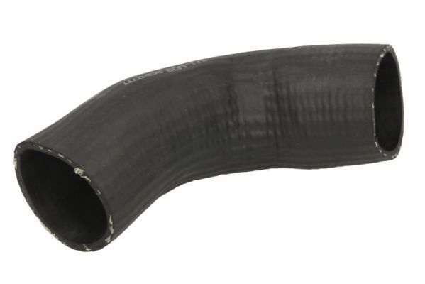 DCB127TT THERMOTEC Töltőlevegő cső