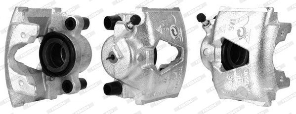 Brake Caliper FCL692301