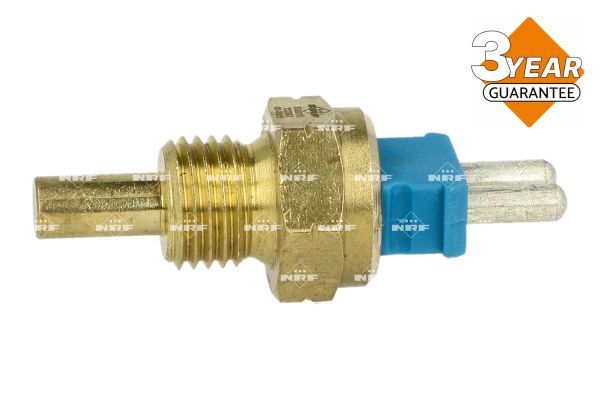 Sensor, Kühlmitteltemperatur Sensor, Kühlmitteltemperatur