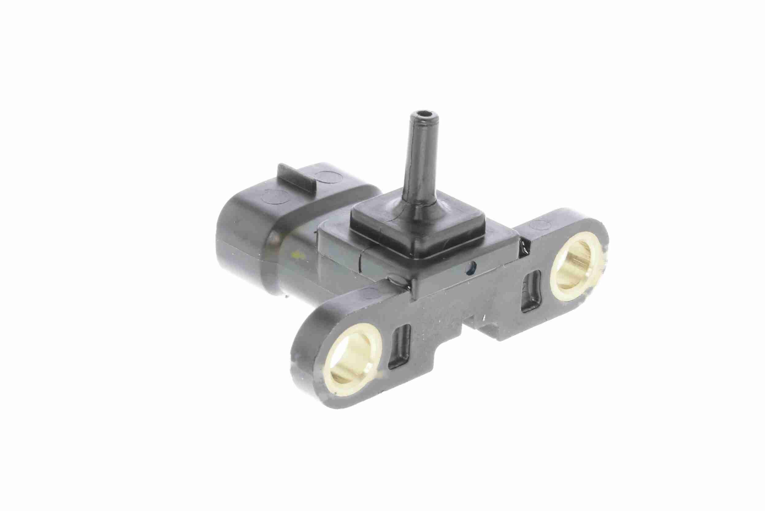 Sensor, Ladedruck Sensor, Ladedruck