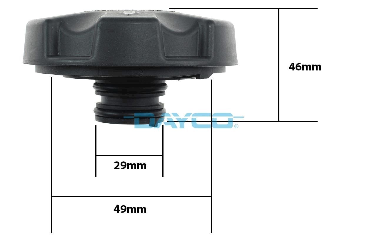 TecDoc Image 1