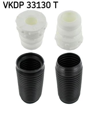 Dust Cover Kit, shock absorber VKDP 33130 T