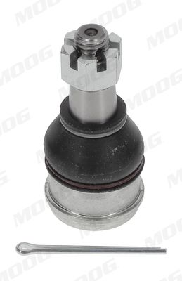 Ball Joint HO-BJ-10747