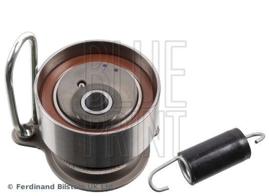 BLUE PRINT ADH27627C - Spannrolle, Zahnriemen