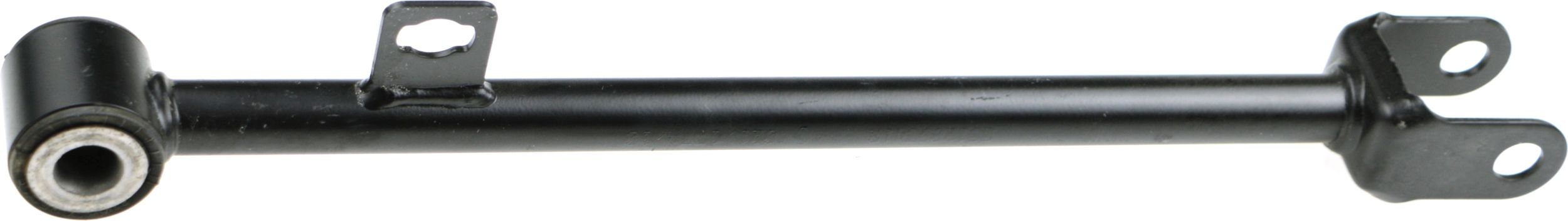 R51240/A RAPRO lengőkar, kerékfelfüggesztés