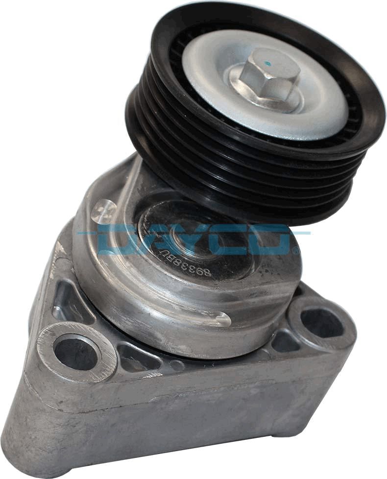 AUTOMATIC BELT TENSIONER  89338 - TecDoc Only