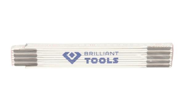 Photo produit