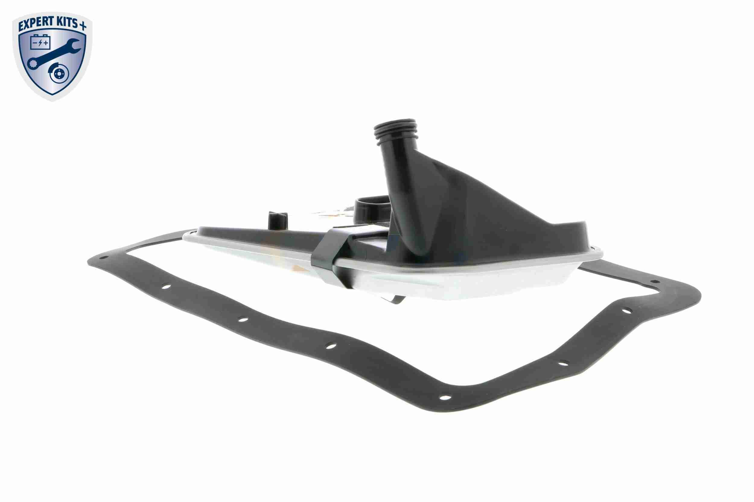 Hydraulikfiltersatz, Automatikgetriebe