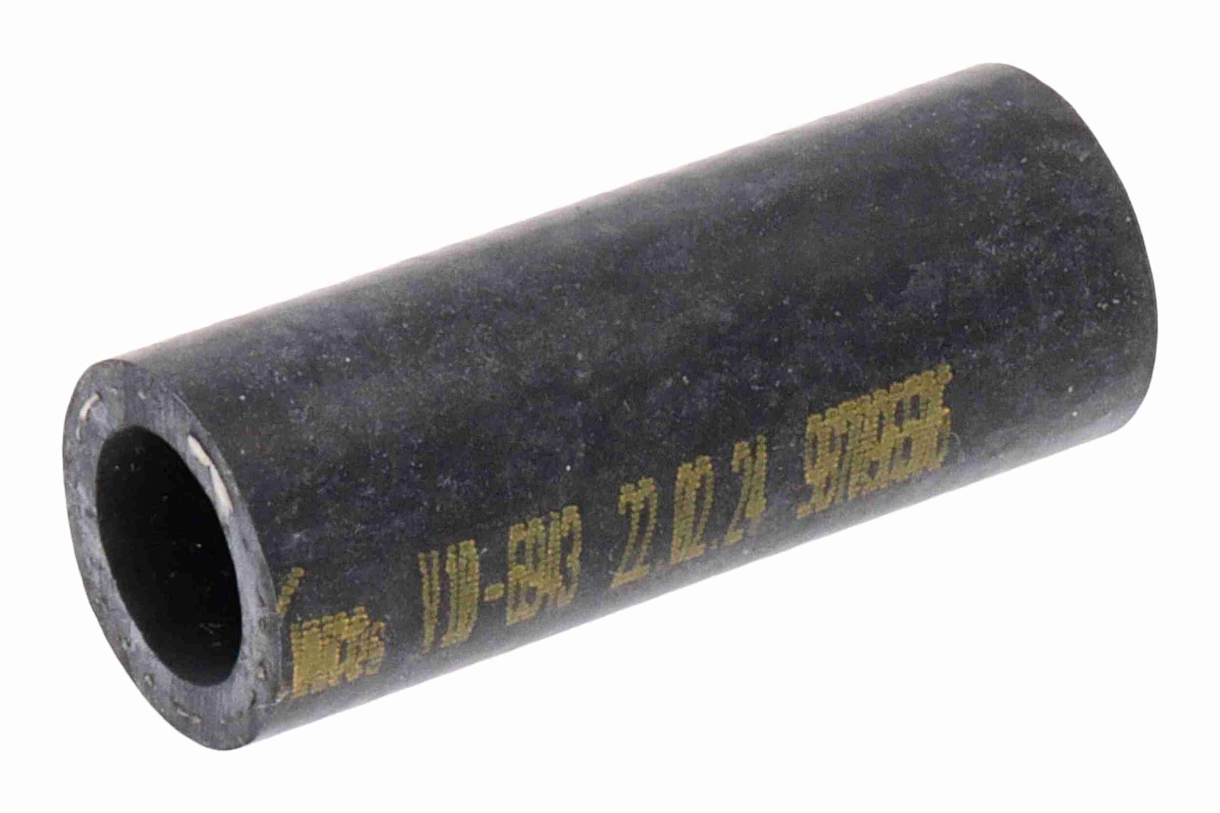 VAICO V10-6943 - Kühlerschlauch