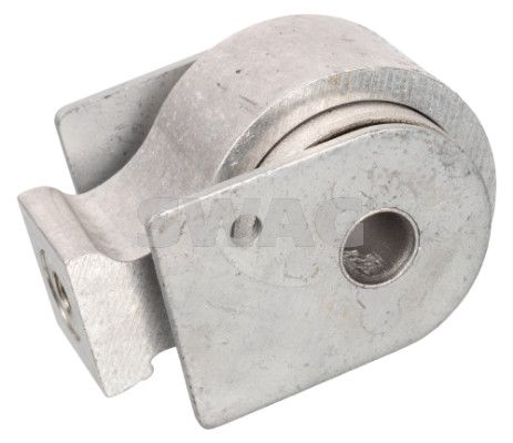Lagerung, Differential