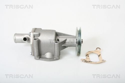 8600 15969 TRISCAN Vízszivattyú, motorhűtés
