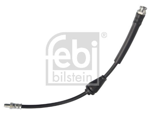 183015 FEBI BILSTEIN fékcső