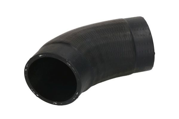 THERMOTEC DCB012TT - Ladeluftschlauch
