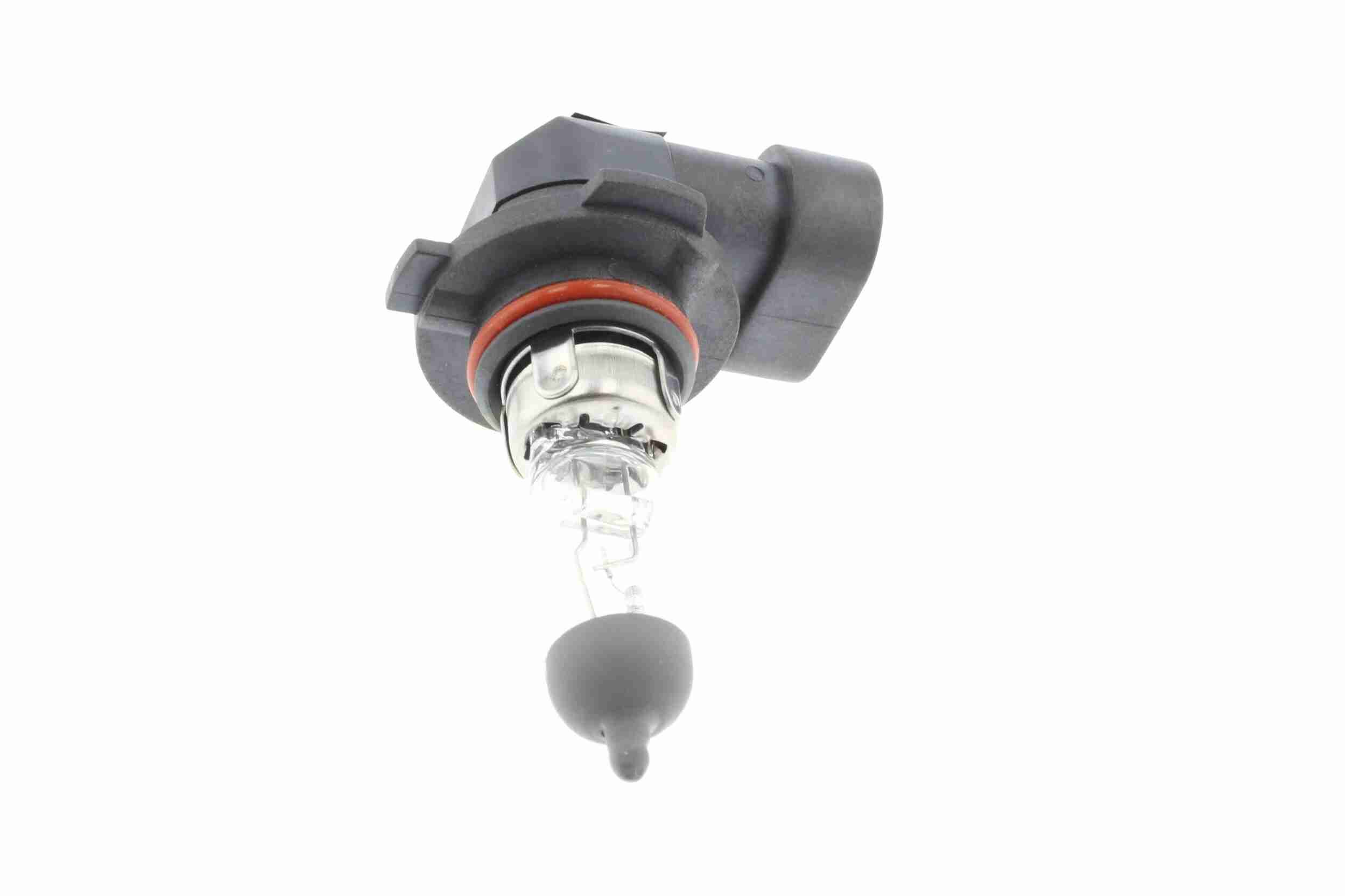 Gl&uuml;hlampe, Hauptscheinwerfer