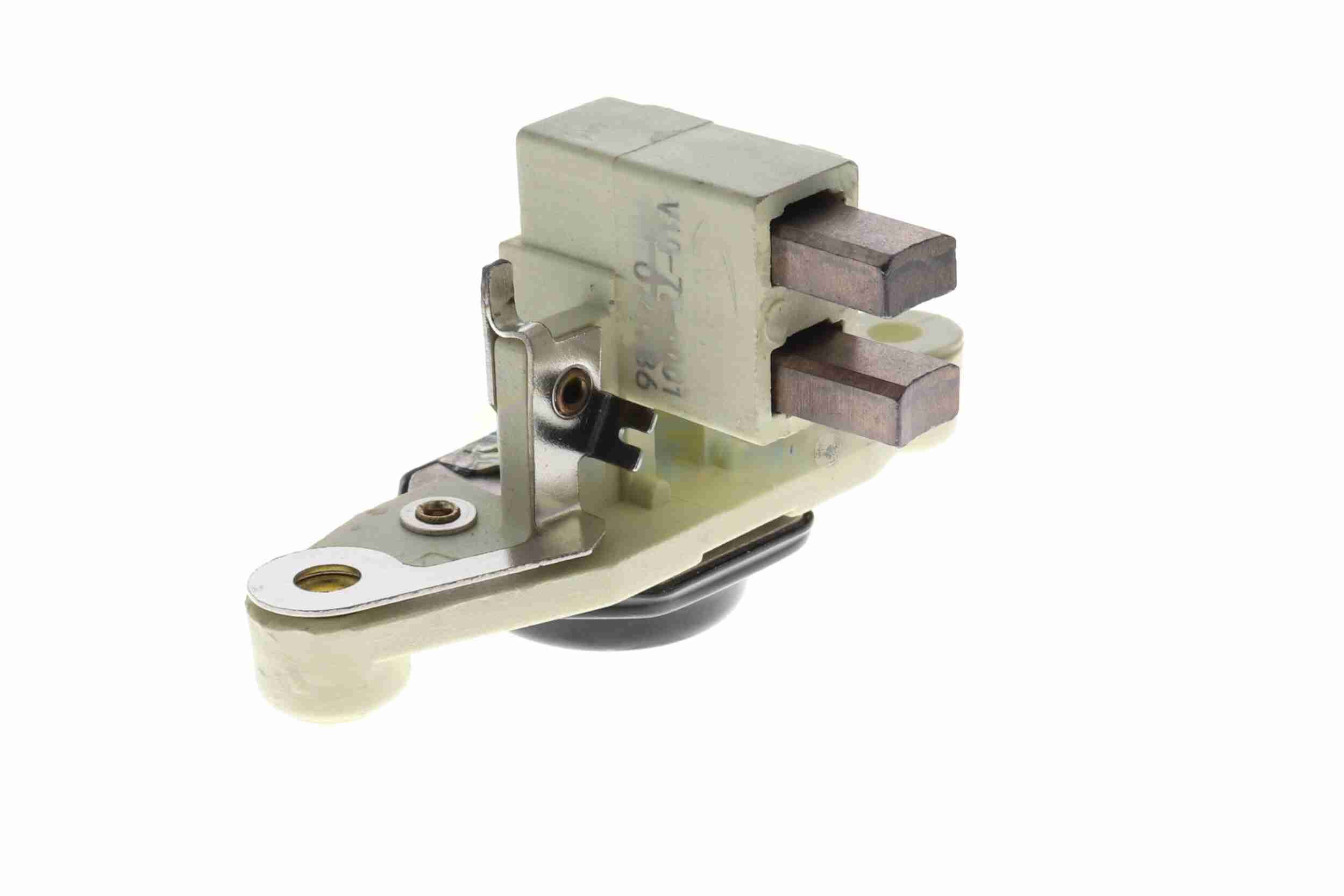 Generatorregler Generatorregler